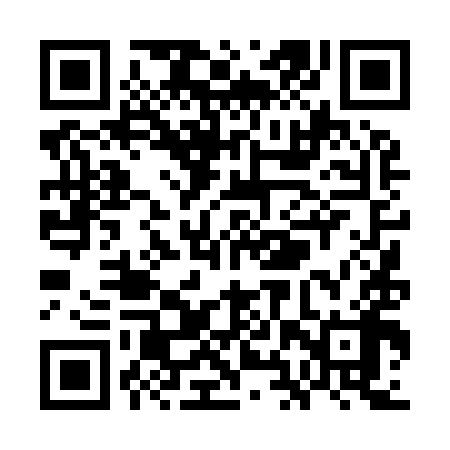 QR code for WHT998