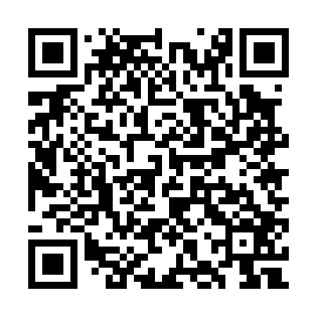 QR code for WHU006