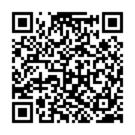 QR code for WHU137