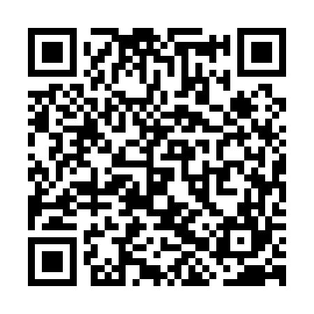 QR code for WHU164