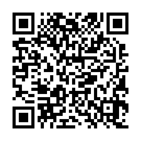 QR code for WHU237