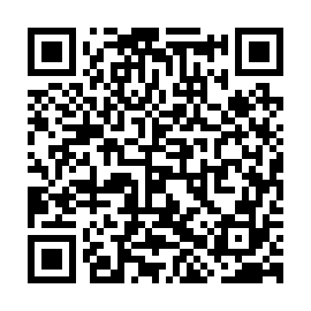 QR code for WHU272