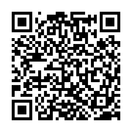 QR code for WHU273