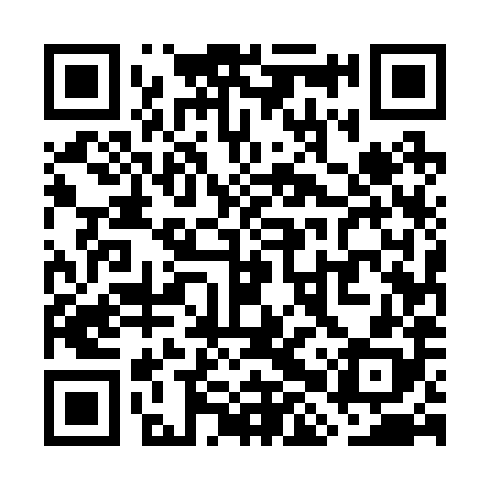 QR code for WHU288