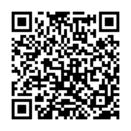 QR code for WHU292