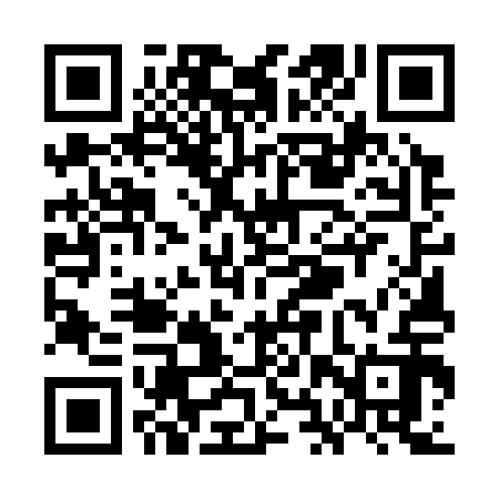 QR code for WHU312