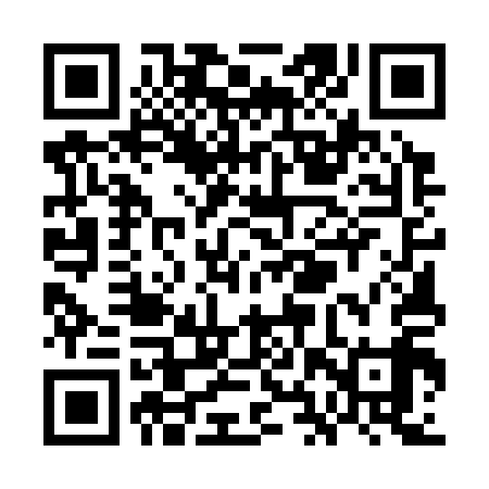 QR code for WHU319