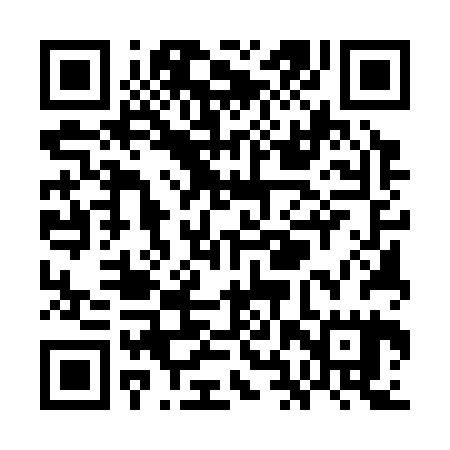 QR code for WHU325