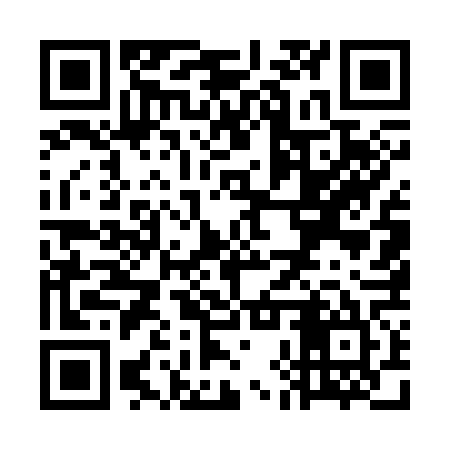 QR code for WHU365