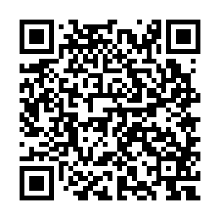 QR code for WHU386