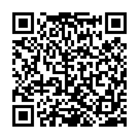 QR code for WHU412