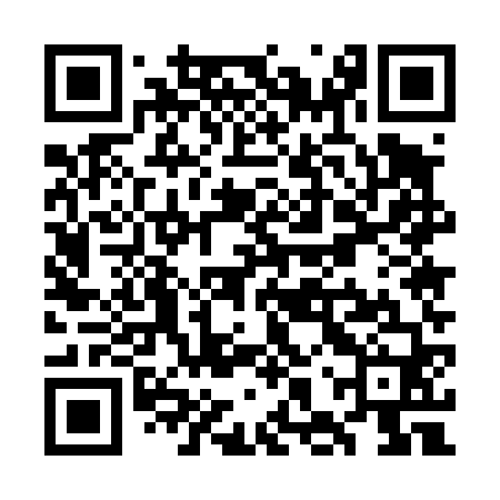 QR code for WHU460
