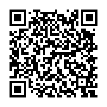 QR code for WHU480