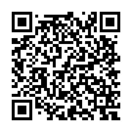 QR code for WHU565