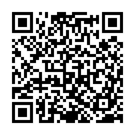 QR code for WHU567