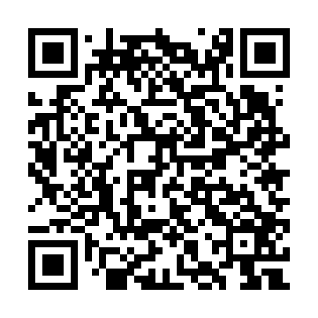 QR code for WHU606