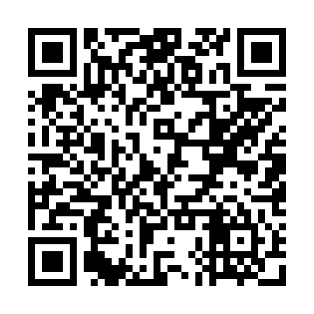 QR code for WHU645