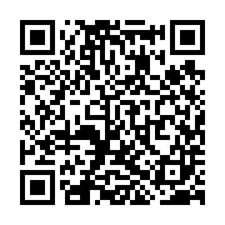 QR code for WHU683