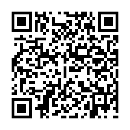 QR code for WHU731