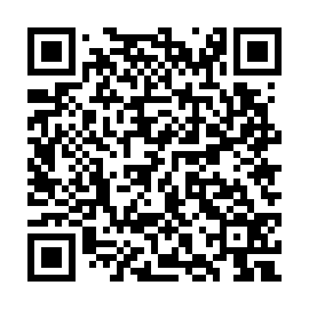QR code for WHU736