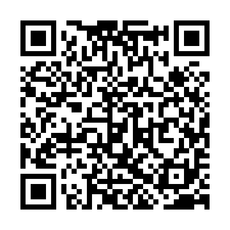 QR code for WHU891