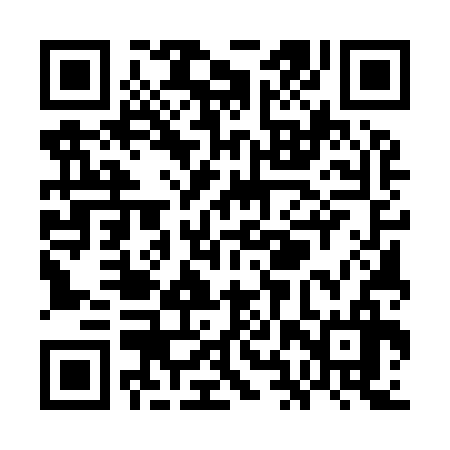 QR code for WHU936