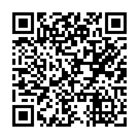 QR code for WHV104