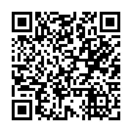 QR code for WHV124