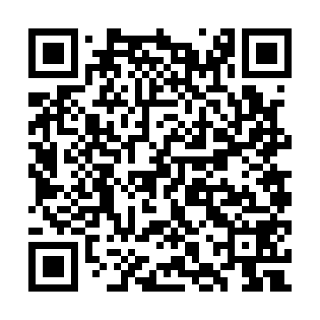 QR code for WHV158