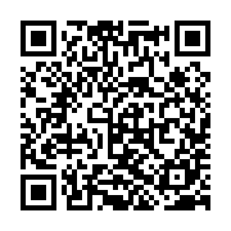 QR code for WHV185