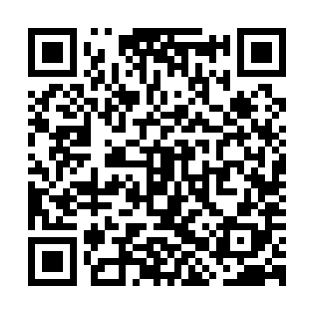 QR code for WHV188