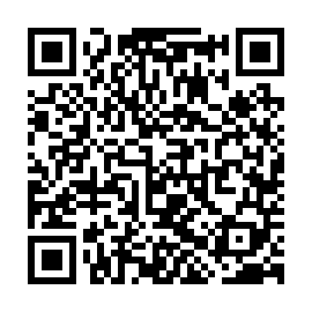 QR code for WHV249