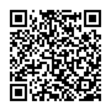 QR code for WHV308