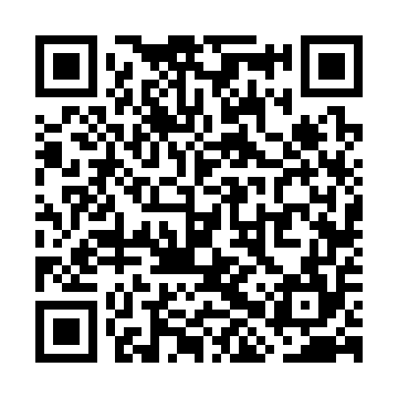 QR code for WHV354