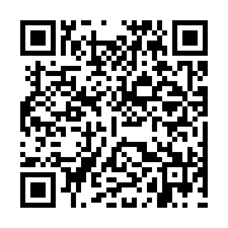 QR code for WHV391
