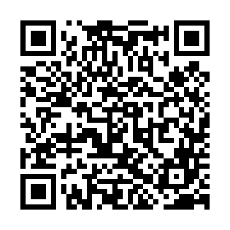 QR code for WHV446