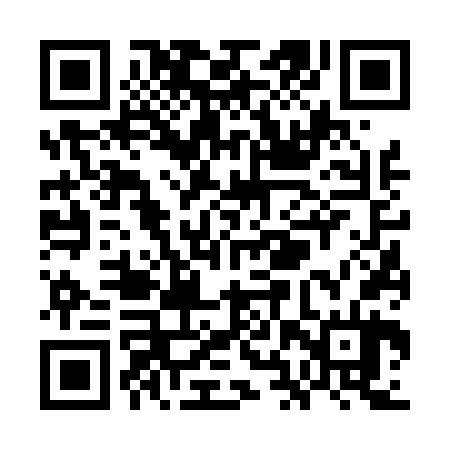 QR code for WHV464