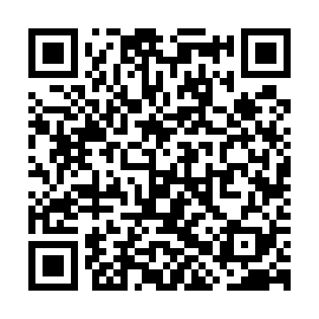 QR code for WHV529