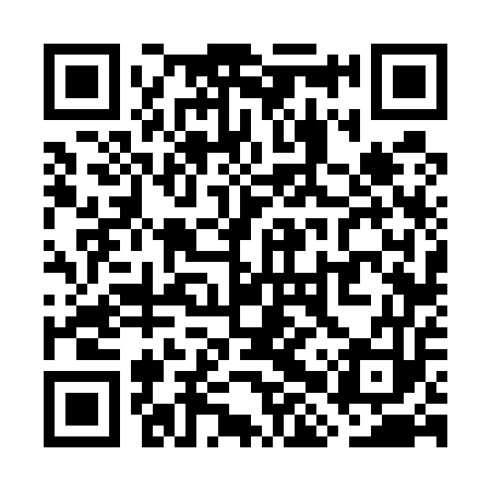 QR code for WHV553