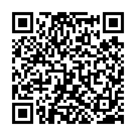 QR code for WHV613