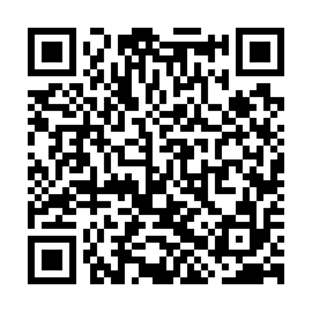 QR code for WHV712