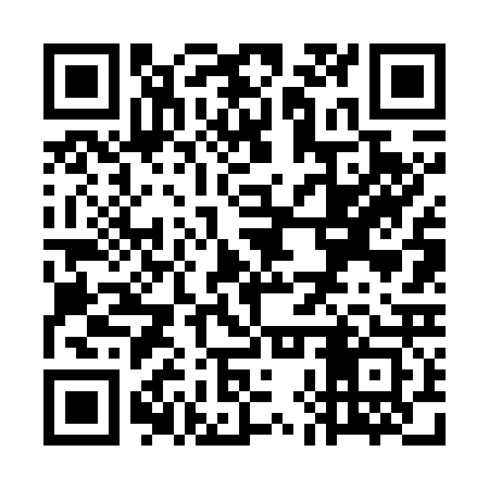 QR code for WHV723