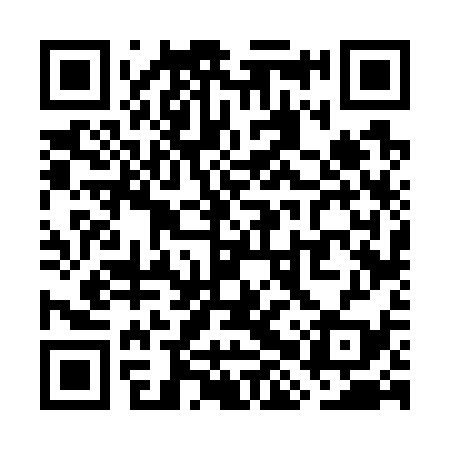 QR code for WHV739