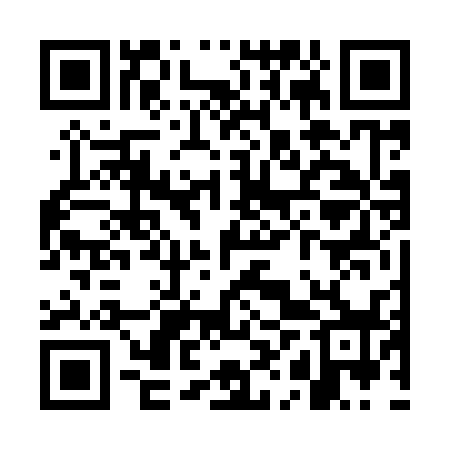 QR code for WHV938
