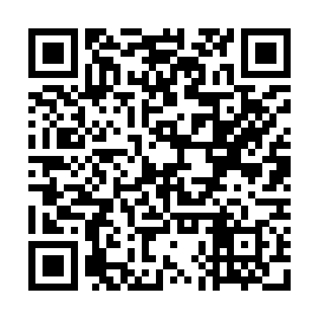 QR code for WHV978