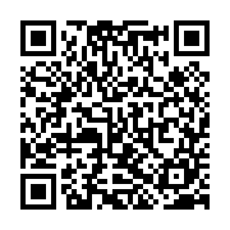 QR code for WHW045