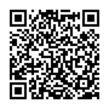 QR code for WHW050