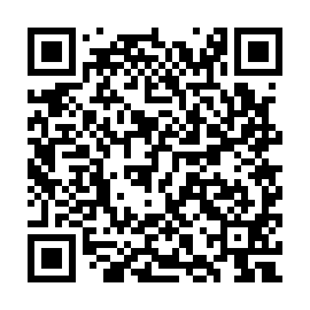 QR code for WHW191