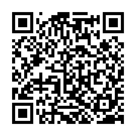 QR code for WHW195
