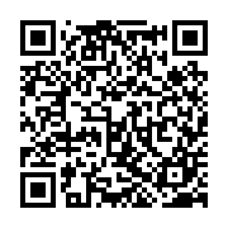 QR code for WHW207